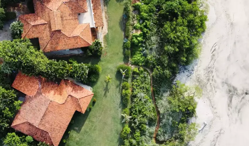 Property Valuations: How do they work? | Territory Valuers