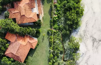 How Valuers Use Comparable Properties