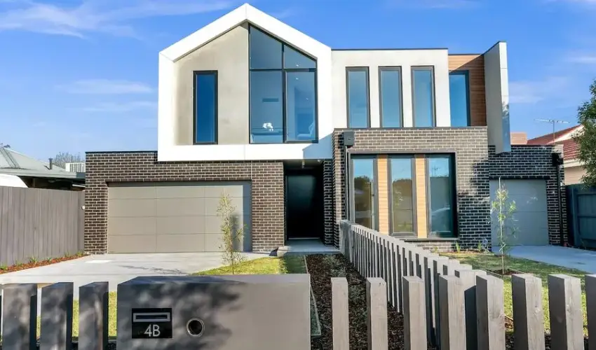 How Accurate is a Real Estate Valuation?