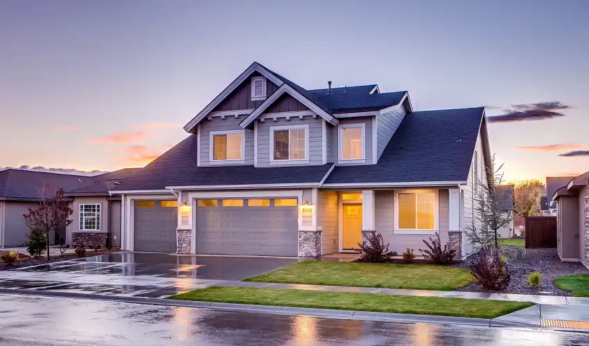 Learning Your Property's Value: Key Factors of Property Valuation