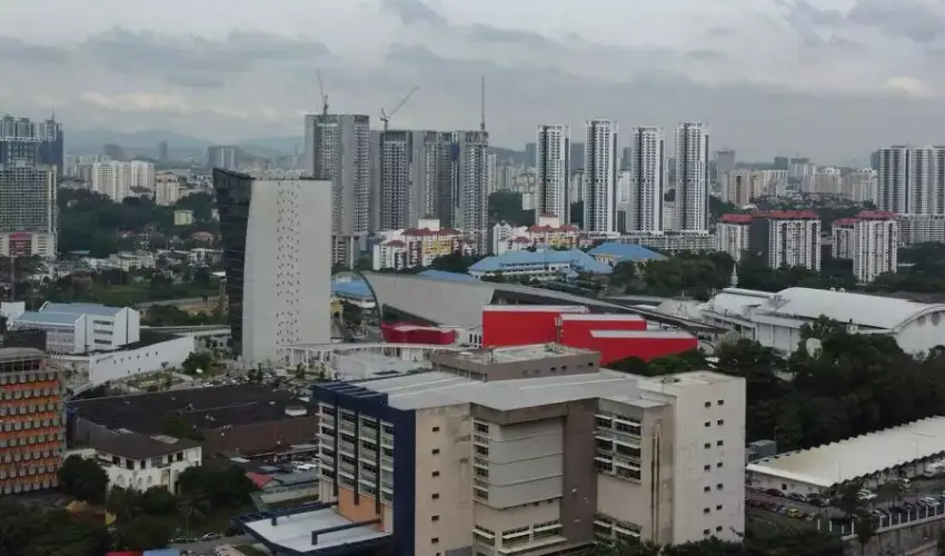 Property Valuation Reports: What You Can Expect?