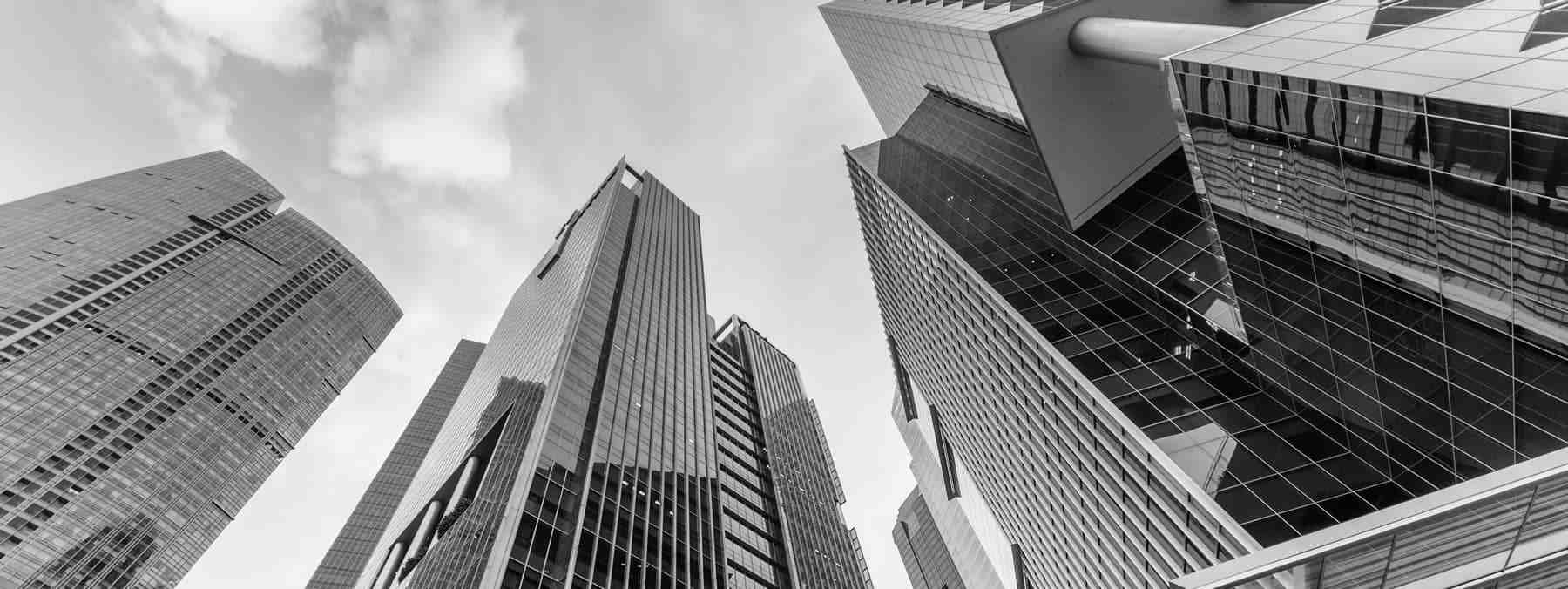 Building Replacement Cost Valuation