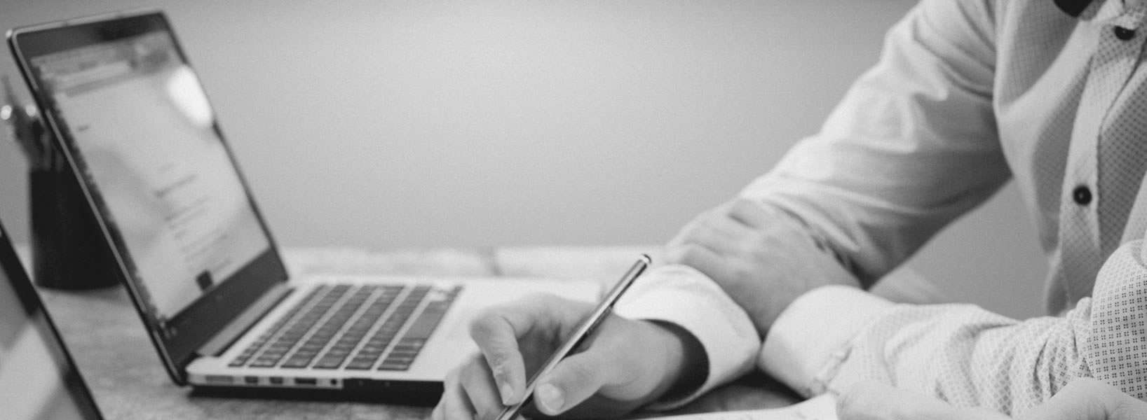 Capital Gains Tax Valuation
