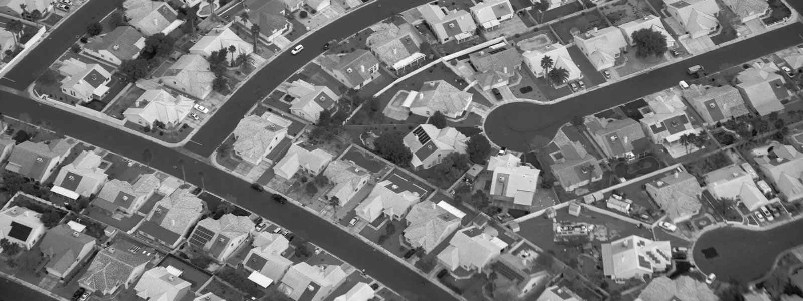Current Market Value of Property