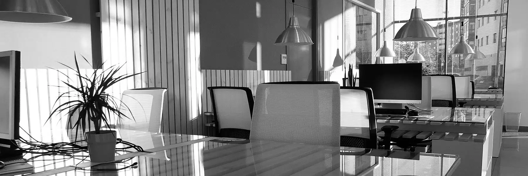 commercial property valuers