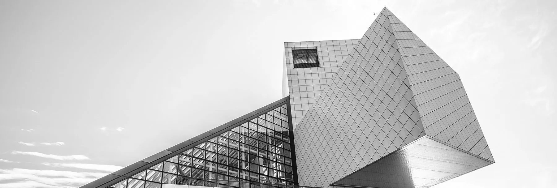 Divorce Settlement Property Valuations