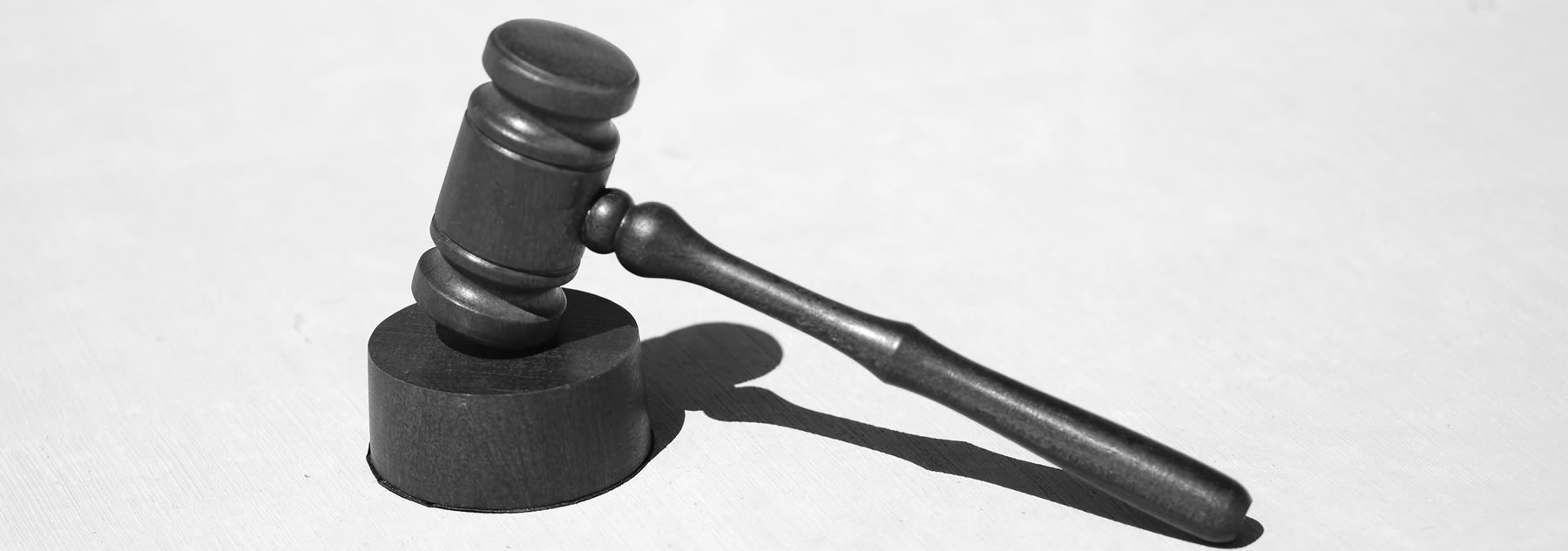 Family Law Property Valuations
