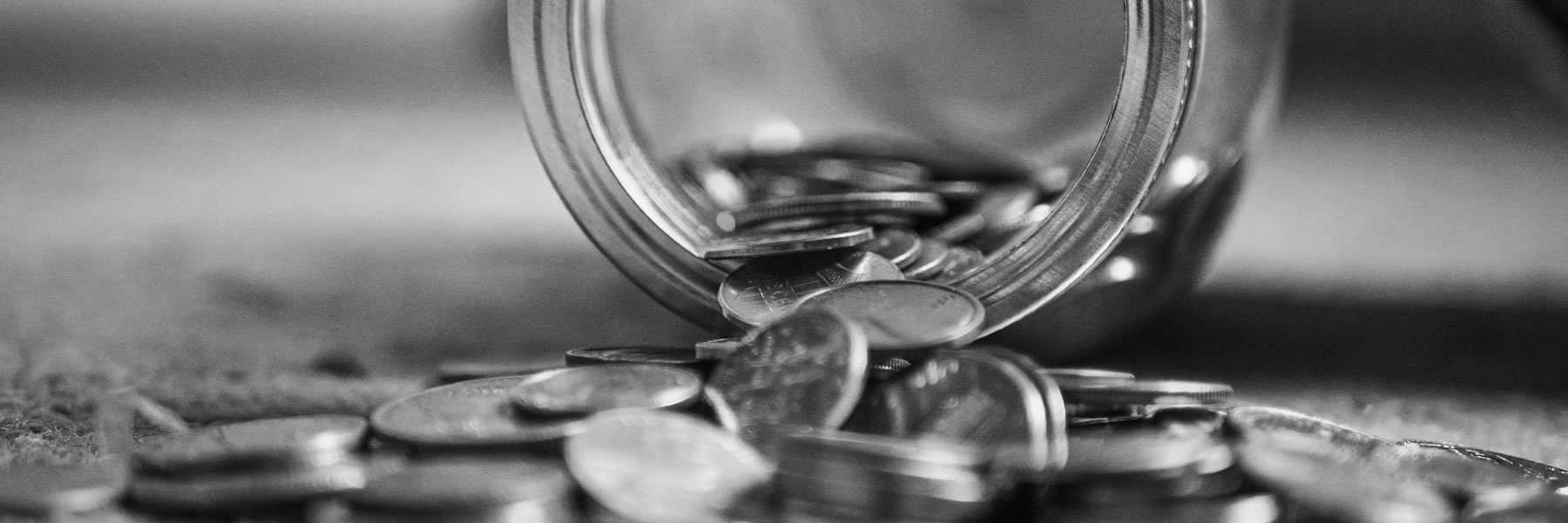 OSR Stamp Duty Valuation