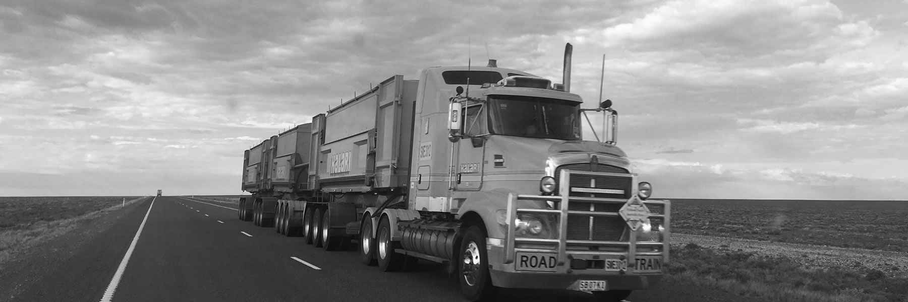 Equipment, Plant & Machinery Valuation