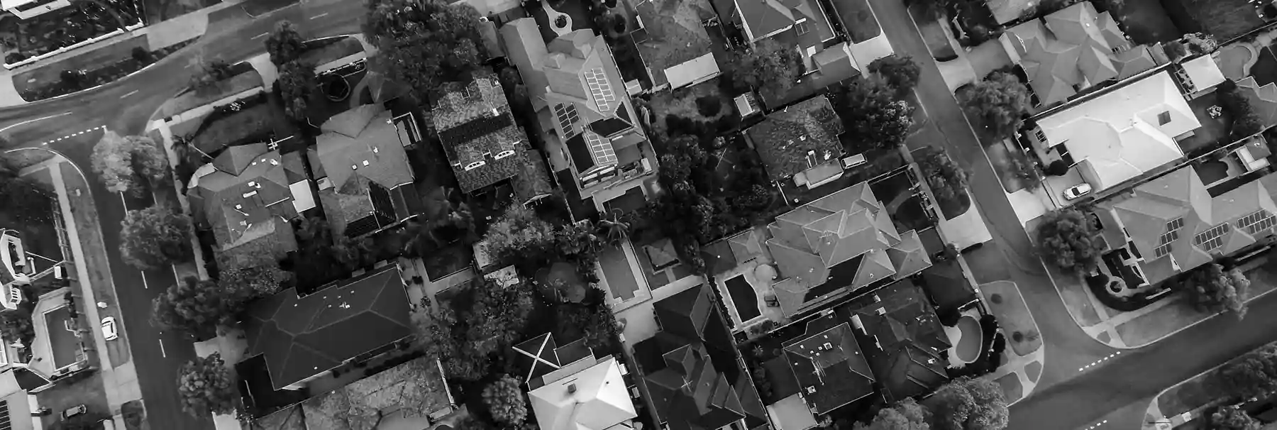 House Valuation for Property Settlement