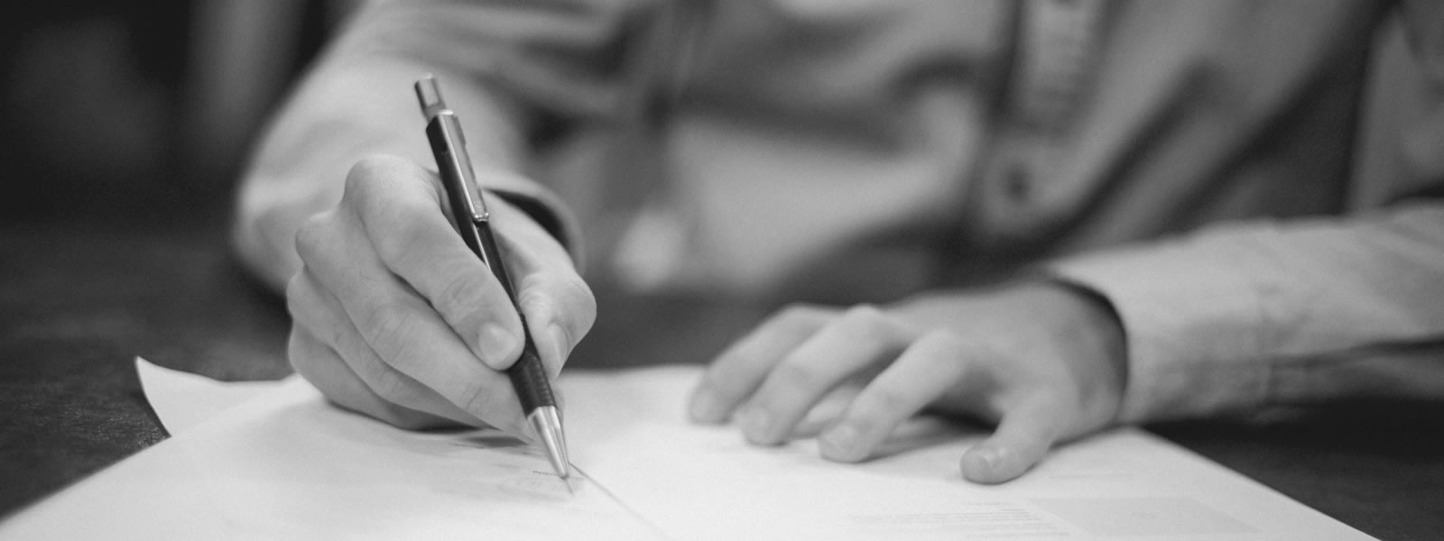 property valuation company