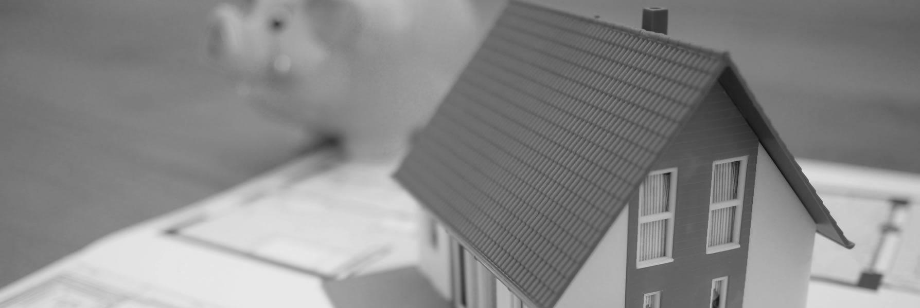 Property Valuation Services