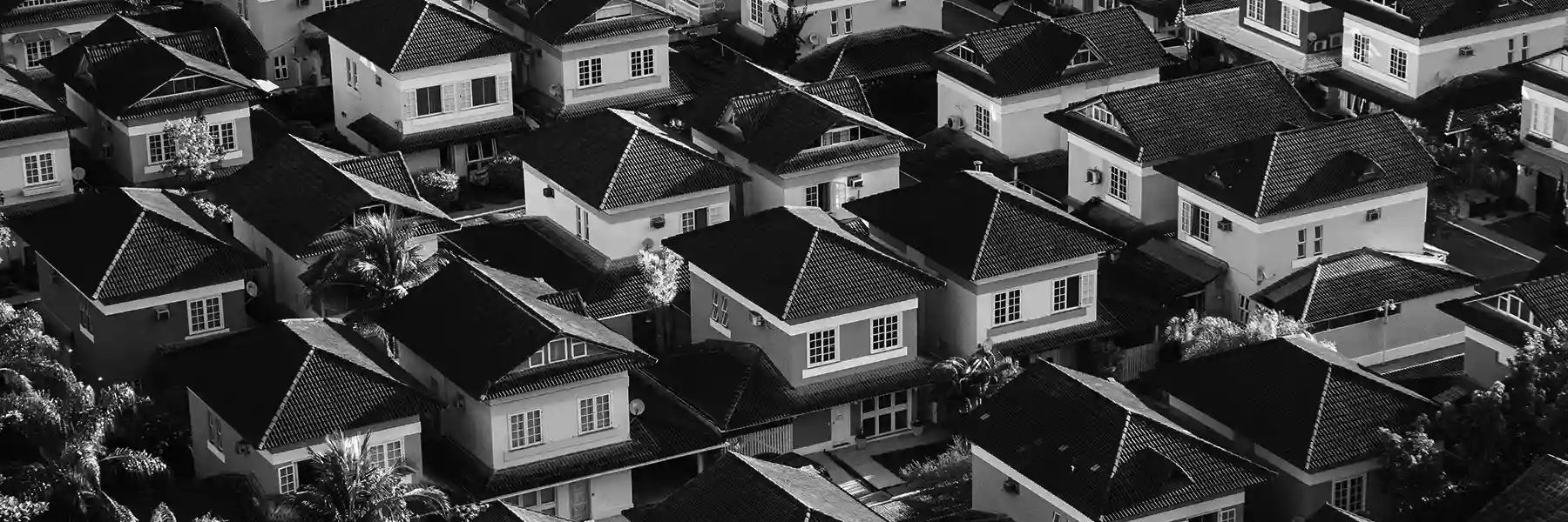 Property Valuers Service
