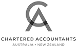 CA registered valuers Darwin