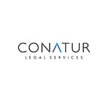 property valuers darwin