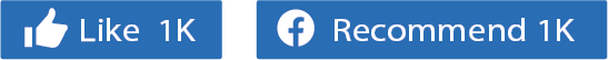 Territory Facebook Page