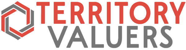 territory valuers